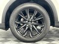 2024 Mazda CX-5 2.0 Carbon Edition Auto
