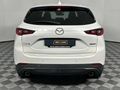 2024 Mazda CX-5 2.0 Carbon Edition Auto