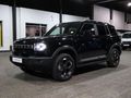 2026 Jetour T1 2.0T Odyssey AWD