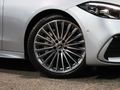 2023 Mercedes-Benz C-Class C 200 Auto
