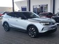 2025 Opel Grandland X 1.6T GS Line Auto