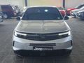 2025 Opel Grandland X 1.6T GS Line Auto