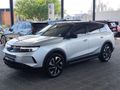 2025 Opel Grandland X 1.6T GS Line Auto