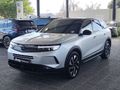 2025 Opel Grandland X 1.6T GS Line Auto
