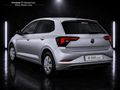 2024 Volkswagen Polo 1.0 TSI