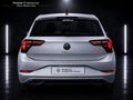 2024 Volkswagen Polo 1.0 TSI
