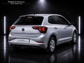 2024 Volkswagen Polo 1.0 TSI