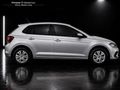 2024 Volkswagen Polo 1.0 TSI
