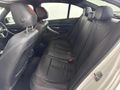 2018 BMW 3 Series 320i M Sport Auto