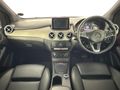 2016 Mercedes-Benz B-Class B 200 Auto