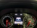 2016 Mercedes-Benz B-Class B 200 Auto
