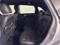 2016 Mercedes-Benz B-Class B 200 Auto