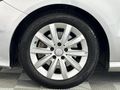 2016 Mercedes-Benz B-Class B 200 Auto