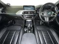 2021 BMW X4 xDrive20d M Sport