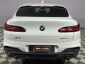 2021 BMW X4 xDrive20d M Sport