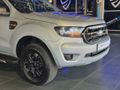 2021 Ford Ranger 2.2 TDCi XL Double-Cab