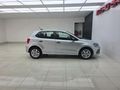 2026 Volkswagen Polo Vivo 1.4 Life