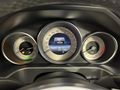2013 Mercedes-Benz E-Class E 500