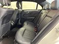 2013 Mercedes-Benz E-Class E 500