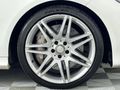 2013 Mercedes-Benz E-Class E 500