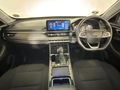 2024 Chery Tiggo 4 Pro 1.5 LiT Auto