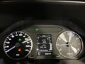 2024 Chery Tiggo 4 Pro 1.5 LiT Auto