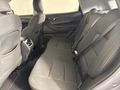 2024 Chery Tiggo 4 Pro 1.5 LiT Auto