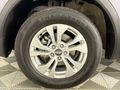 2024 Chery Tiggo 4 Pro 1.5 LiT Auto