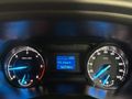 2017 Ford Everest 2.2 TDCi XLS
