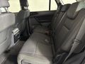 2017 Ford Everest 2.2 TDCi XLS