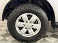 2017 Ford Everest 2.2 TDCi XLS