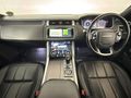 2019 Land Rover Range Rover Sport 3.0 SDV6 HSE