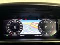 2019 Land Rover Range Rover Sport 3.0 SDV6 HSE