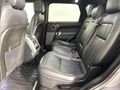 2019 Land Rover Range Rover Sport 3.0 SDV6 HSE