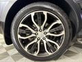 2019 Land Rover Range Rover Sport 3.0 SDV6 HSE