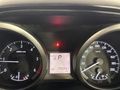2015 Toyota Land Cruiser Prado 3.0 TDI TX Auto