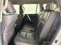 2015 Toyota Land Cruiser Prado 3.0 TDI TX Auto