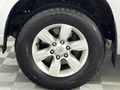 2015 Toyota Land Cruiser Prado 3.0 TDI TX Auto