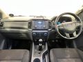 2016 Ford Ranger 2.2 TDCi XLS 4x4 Auto Double-Cab