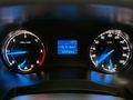 2016 Ford Ranger 2.2 TDCi XLS 4x4 Auto Double-Cab