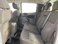 2016 Ford Ranger 2.2 TDCi XLS 4x4 Auto Double-Cab