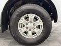 2016 Ford Ranger 2.2 TDCi XLS 4x4 Auto Double-Cab