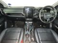 2023 Ford Ranger 2.0D Bi-Turbo XLT HR Double Cab Auto