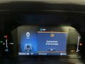2023 Ford Ranger 2.0D Bi-Turbo XLT HR Double Cab Auto