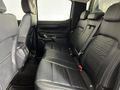 2023 Ford Ranger 2.0D Bi-Turbo XLT HR Double Cab Auto
