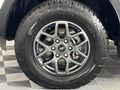 2023 Ford Ranger 2.0D Bi-Turbo XLT HR Double Cab Auto