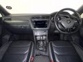 2020 Volkswagen Tiguan 2.0 TDI Highline 4Motion Auto
