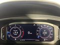 2020 Volkswagen Tiguan 2.0 TDI Highline 4Motion Auto