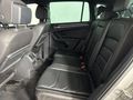 2020 Volkswagen Tiguan 2.0 TDI Highline 4Motion Auto