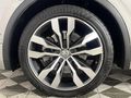 2020 Volkswagen Tiguan 2.0 TDI Highline 4Motion Auto